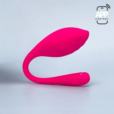 connection sensa orb