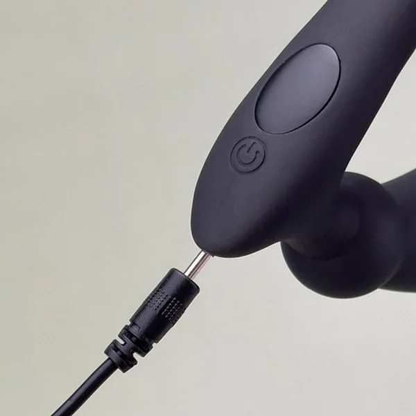 Playlink performer — image 5 of 5