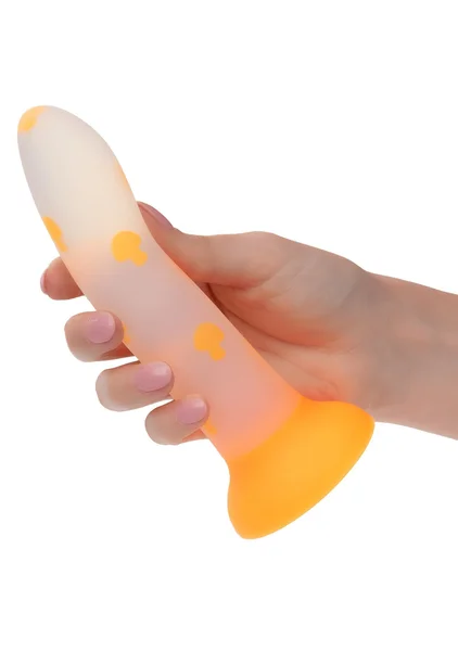 Glow Stick Mushroom — image 5 of 7