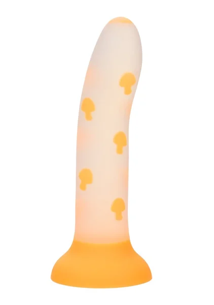 Glow Stick Mushroom — image 2 of 7
