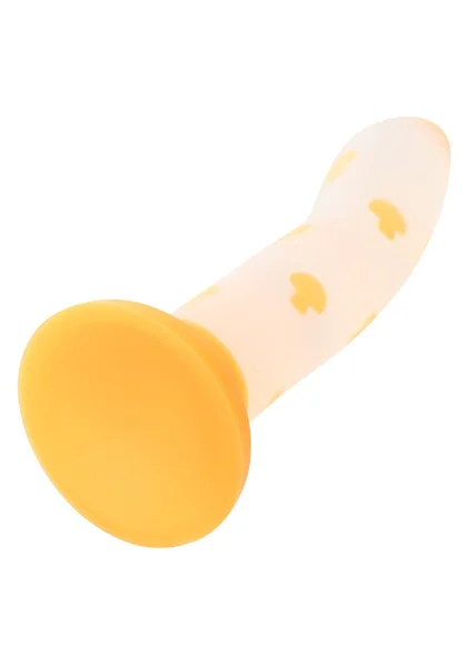 Glow Stick Mushroom — image 4 of 7