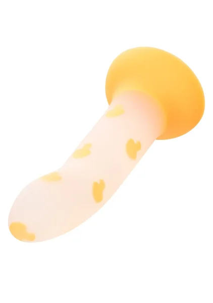 Glow Stick Mushroom — image 3 of 7