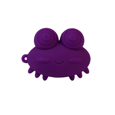 zodiac collection cancer mini vibe