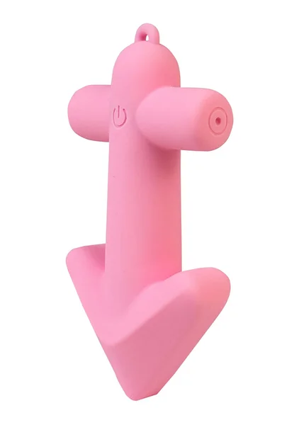 Zodiac Collection Sagittarius Mini Vibe — image 2 of 4