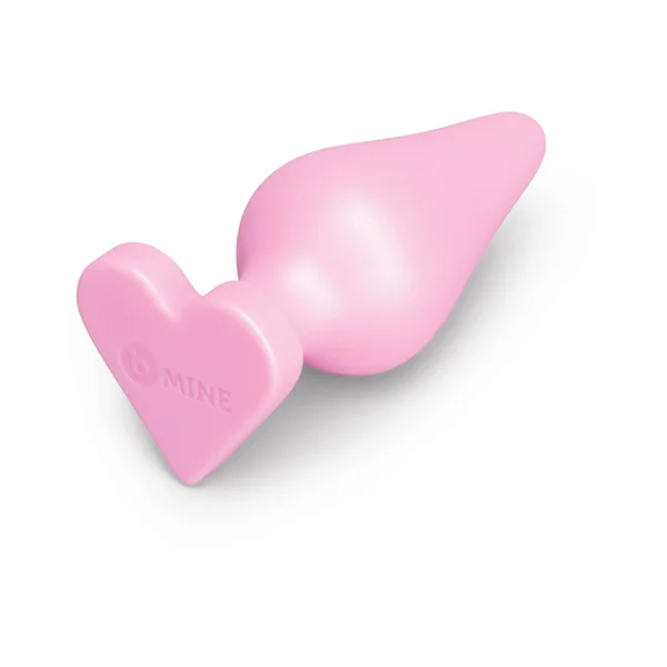 b-Vibe Butties b-Mine — image 2 of 10
