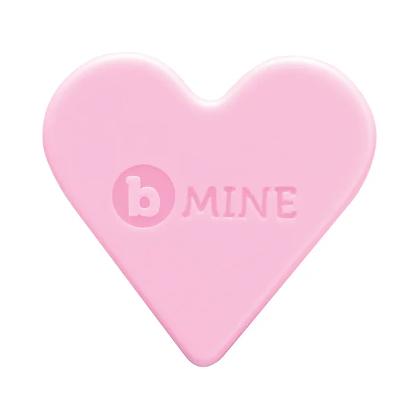 b-Vibe Butties b-Mine — image 7 of 10