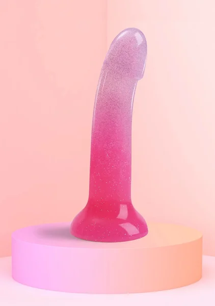Dildolls - Sunrise — image 4 of 6