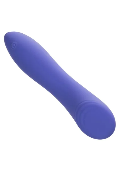 CalExotics Connect Contoured "G" — image 4 of 8