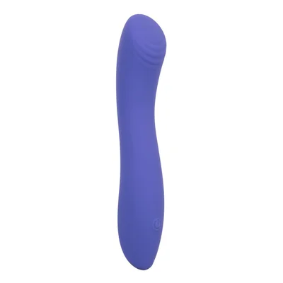 calexotics connect contoured g