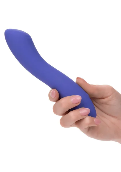 CalExotics Connect Contoured "G" — image 5 of 8