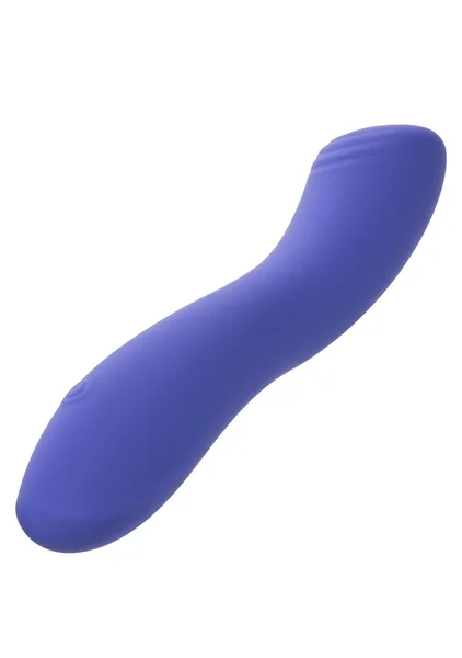 CalExotics Connect Contoured "G" — image 3 of 8