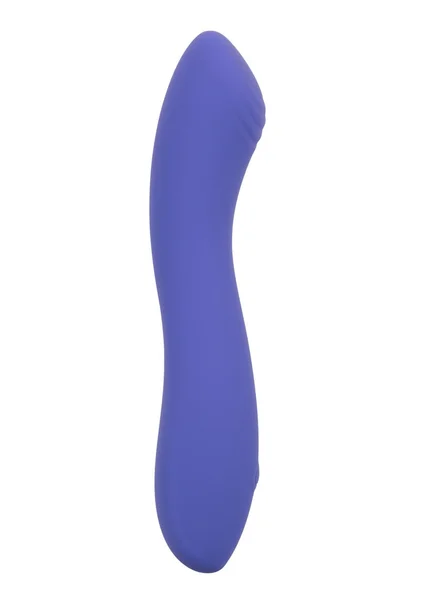 CalExotics Connect Contoured "G" — image 2 of 8