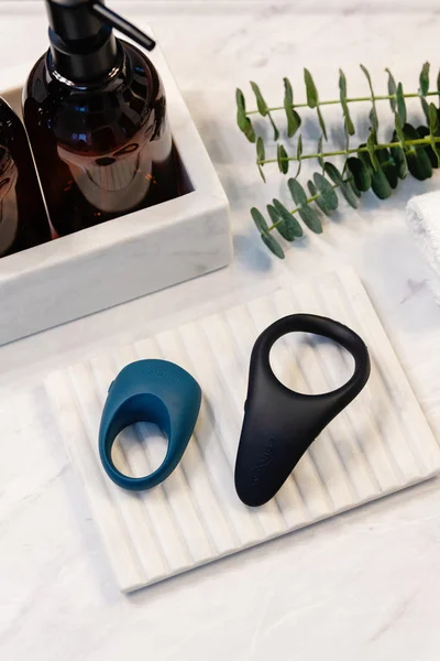 We-Vibe Verge 2 — image 2 of 17