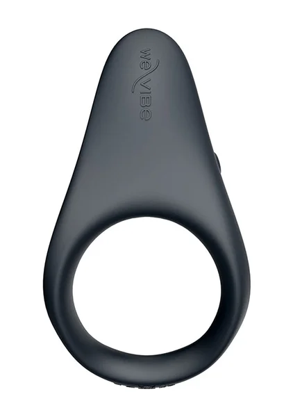 We-Vibe Verge 2 — image 8 of 17