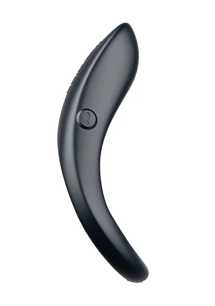 We-Vibe Verge 2 — image 10 of 17