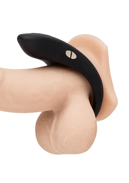 We-Vibe Verge 2 — image 13 of 17