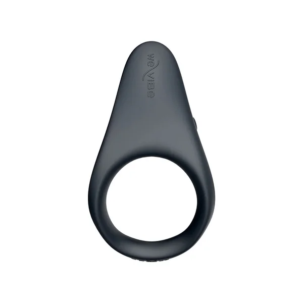 We-Vibe Verge 2 — image 5 of 17