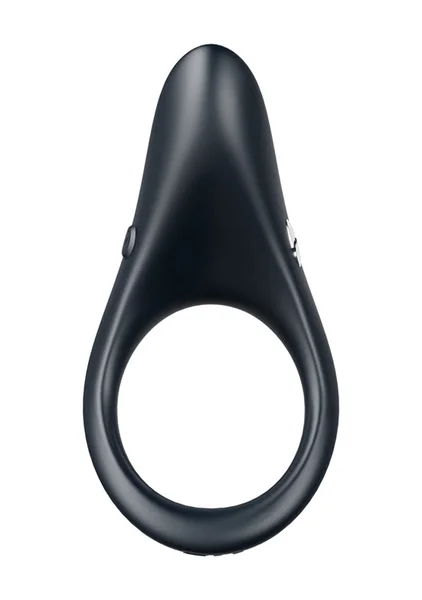 We-Vibe Verge 2 — image 9 of 17
