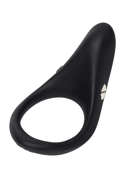 We-Vibe Verge 2 — image 11 of 17