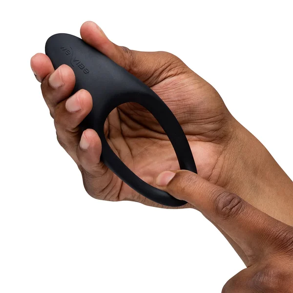We-Vibe Verge 2 — image 4 of 17