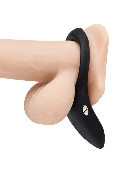 We-Vibe Verge 2 — image 12 of 17