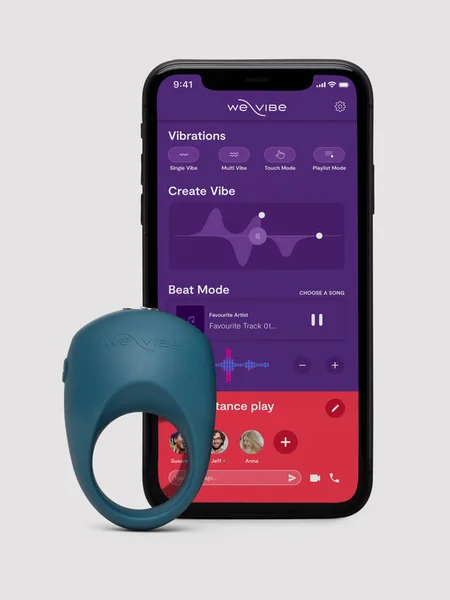 We-Vibe Pivot 2 — image 5 of 6
