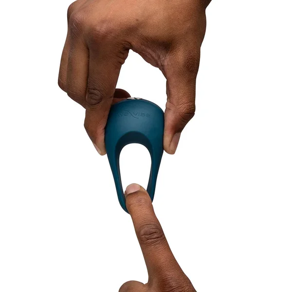 We-Vibe Pivot 2 — image 6 of 6