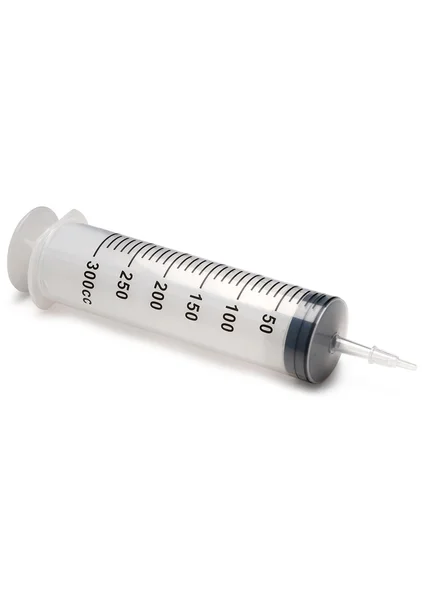 CleanStream Enema Syringe with Tube - 300ml — image 4 of 6