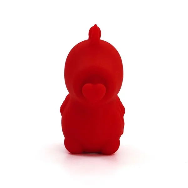Unihorn Cupid's Beau — image 2 of 6