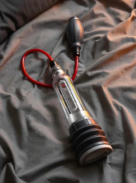 Bathmate Hydroxtreme7 Xtreme Penis Pump — image 13 of 25
