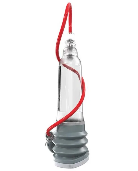 Bathmate Hydroxtreme7 Xtreme Penis Pump — image 10 of 25