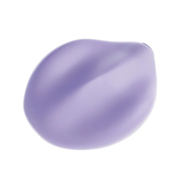 PulsePad Soft-Silicone Grinding Vibrator with Remote — image 25 of 25