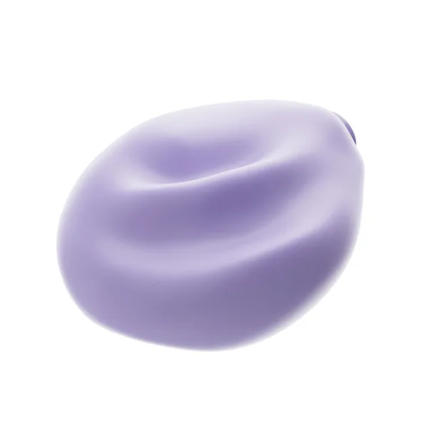 PulsePad Soft-Silicone Grinding Vibrator with Remote — image 23 of 25