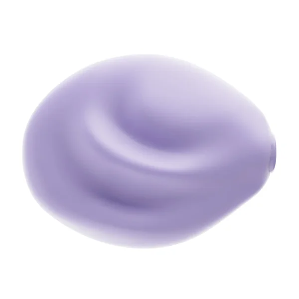 PulsePad Soft-Silicone Grinding Vibrator with Remote — image 22 of 25