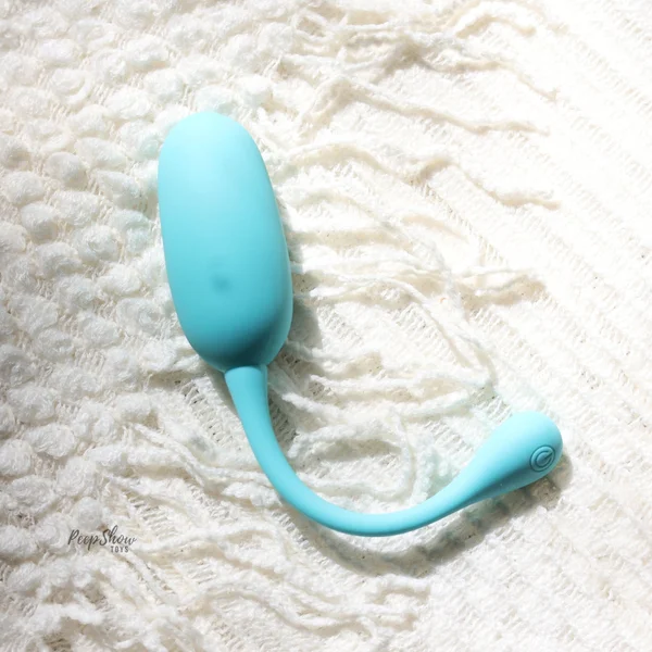 Pretty Love Super Soft Silicone Wearable Vibrator — image 14 of 24
