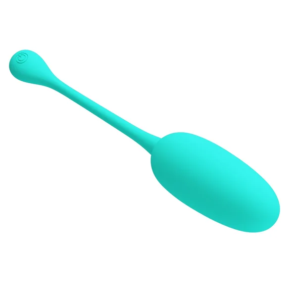 Pretty Love Super Soft Silicone Wearable Vibrator — image 8 of 24