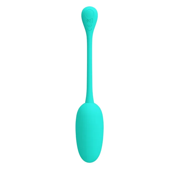 Pretty Love Super Soft Silicone Wearable Vibrator — image 21 of 24