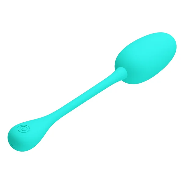 Pretty Love Super Soft Silicone Wearable Vibrator — image 20 of 24