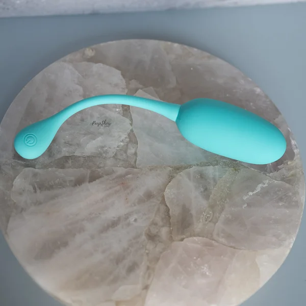 Pretty Love Super Soft Silicone Wearable Vibrator — image 15 of 24