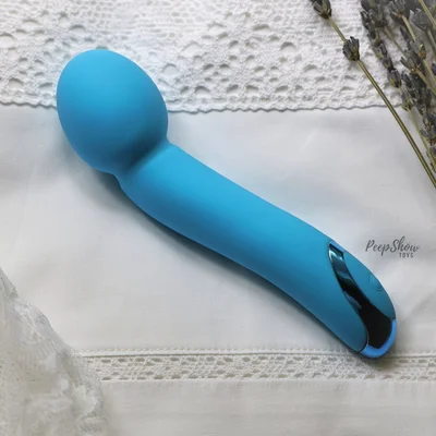 kroma turbo g vibrator 10 strong speeds