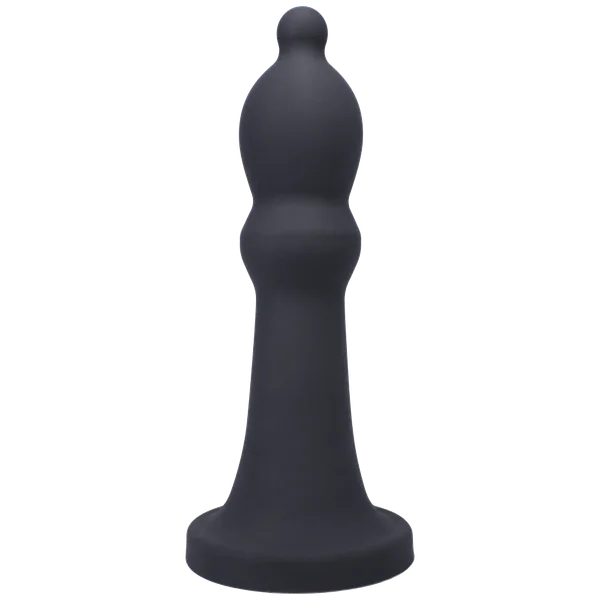 Tantus Bishop Large Silicone Dildo — image 3 of 10