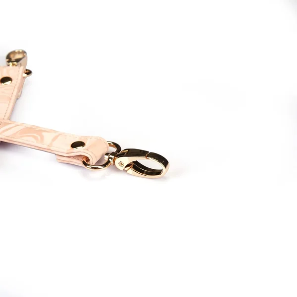 Boudoir Amor Hog Tie for Full Bondage — image 6 of 16