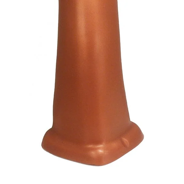 24" Longneck Long Advanced Depth Probe by SquarePegToys® — image 3 of 8