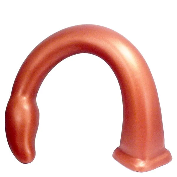 24" Longneck Long Advanced Depth Probe by SquarePegToys® — image 5 of 8