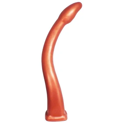 24 longneck long advanced depth probe by squarepegtoys