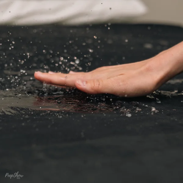Solina Sex Blanket - Waterproof, 70" Length — image 21 of 25