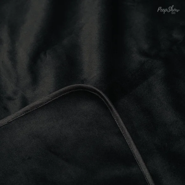 Solina Sex Blanket - Waterproof, 70" Length — image 8 of 25
