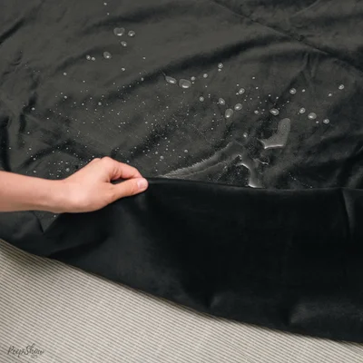 solina sex blanket waterproof 70 length