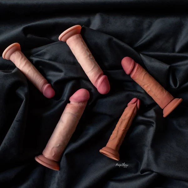 Solina Sex Blanket - Waterproof, 70" Length — image 16 of 25