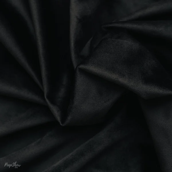 Solina Sex Blanket - Waterproof, 70" Length — image 13 of 25